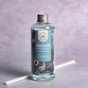 Aromatiko Xorou me Sticks Okeanos 250ml 047702